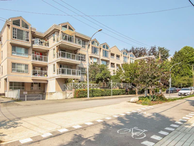 410-525 Agnes Street - 2