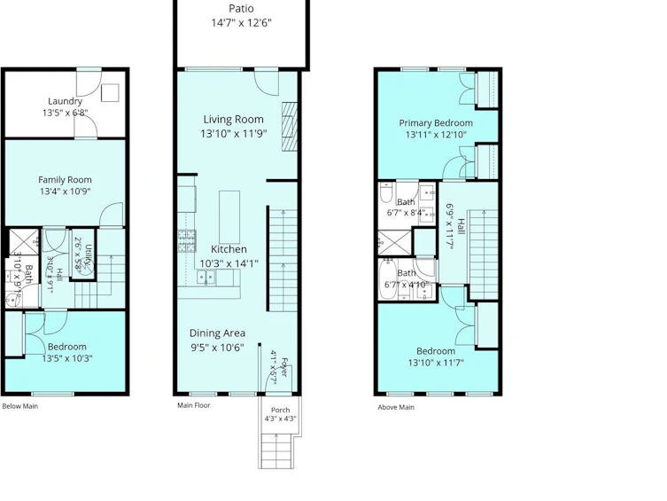 2-45526 Tamihi Way, Chilliwack, BC, V2R 0Y2 - 6