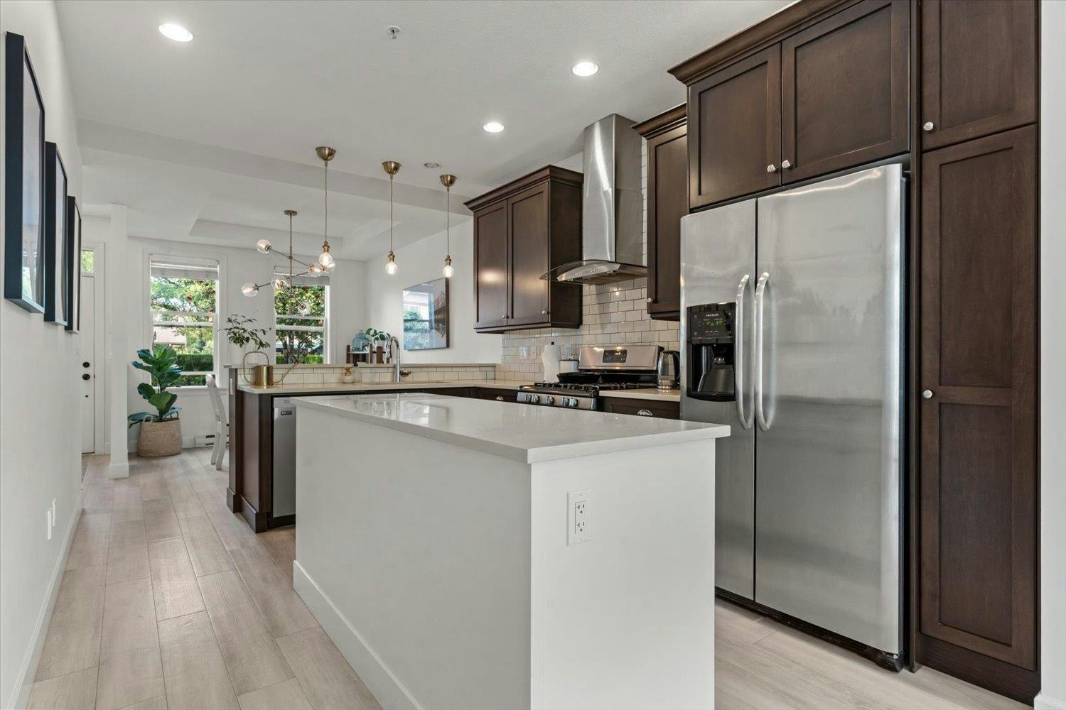 2-45526 Tamihi Way - 3