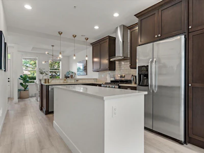 2-45526 Tamihi Way - 3