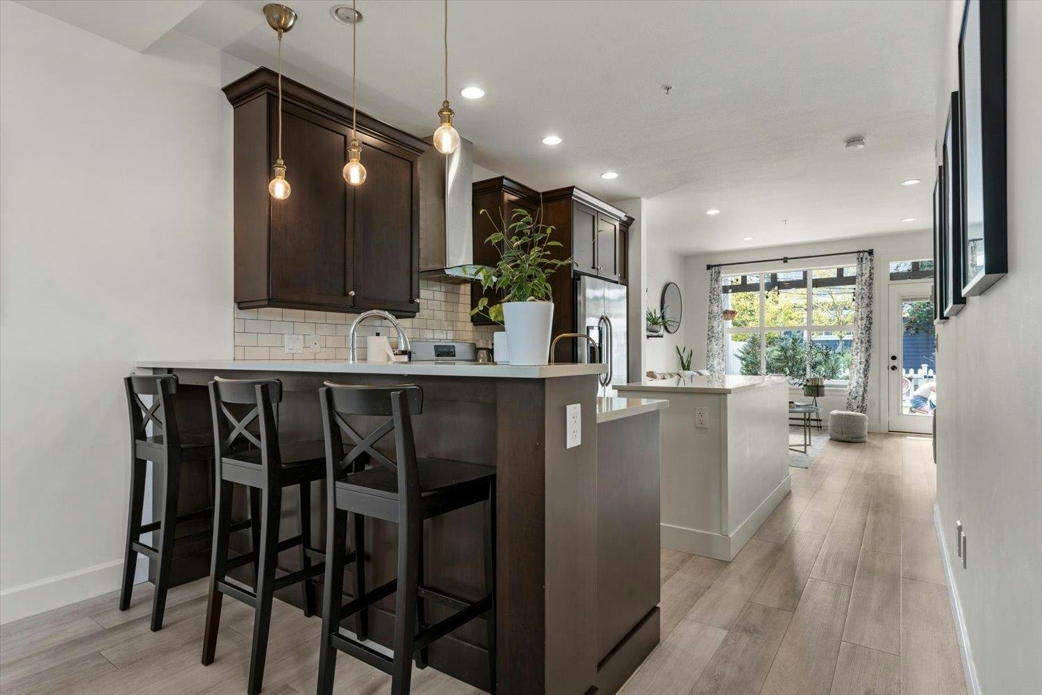 2-45526 Tamihi Way, Chilliwack, BC, V2R 0Y2 - 12