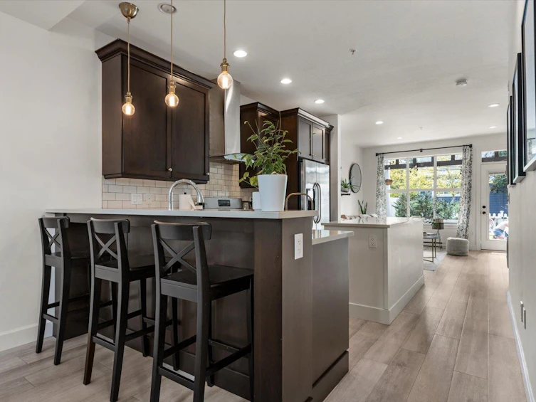 2-45526 Tamihi Way, Chilliwack, BC, V2R 0Y2 - 12