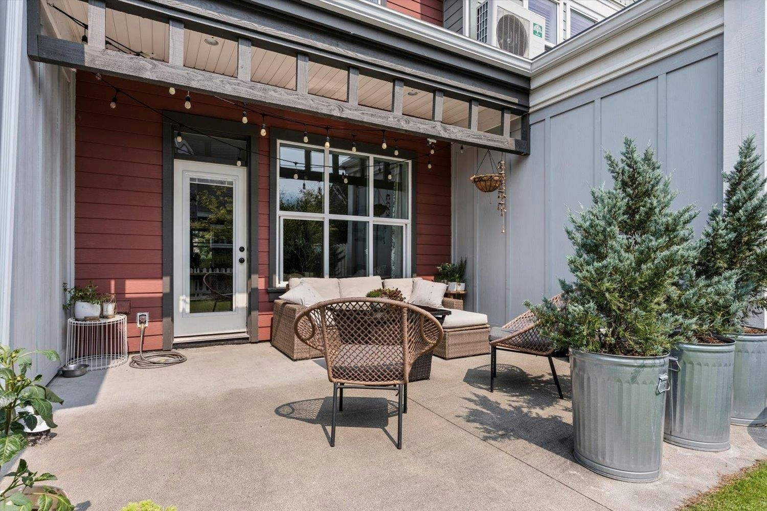 2-45526 Tamihi Way, Chilliwack, BC, V2R 0Y2 - 24