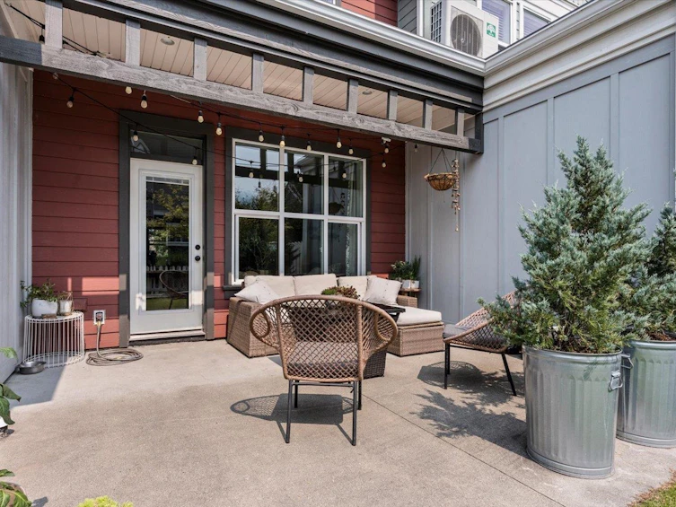 2-45526 Tamihi Way, Chilliwack, BC, V2R 0Y2 - 24