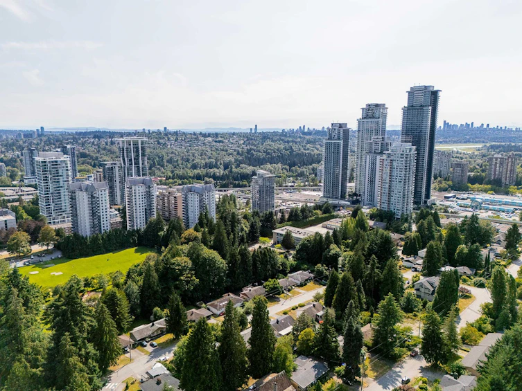 1803-518 Whiting Way, Coquitlam, BC, V3J 0H7 - 18