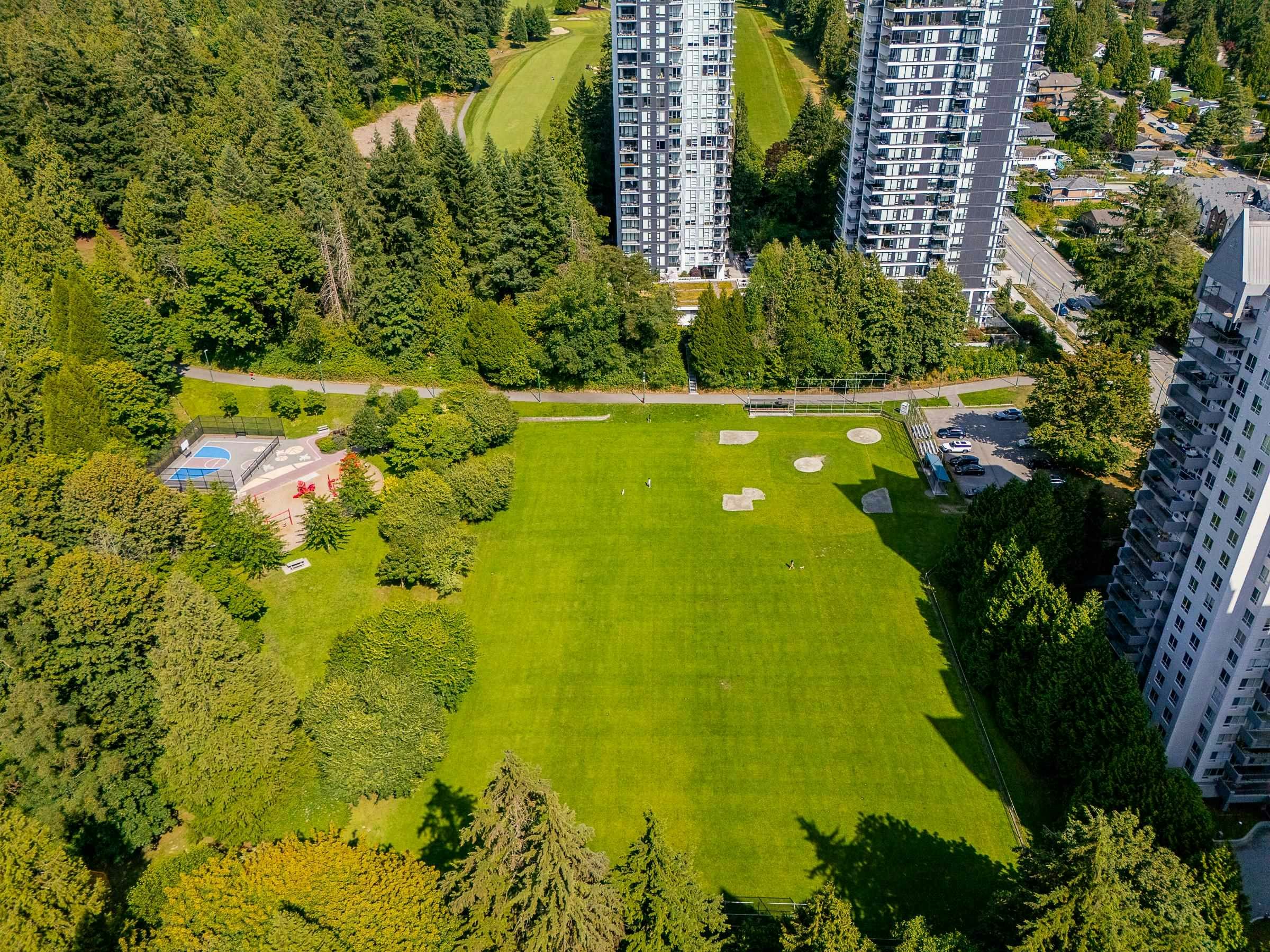 1803-518 Whiting Way, Coquitlam, BC, V3J 0H7 - 15