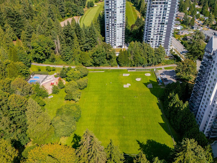 1803-518 Whiting Way, Coquitlam, BC, V3J 0H7 - 15
