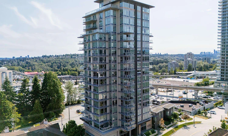 1803-518 Whiting Way