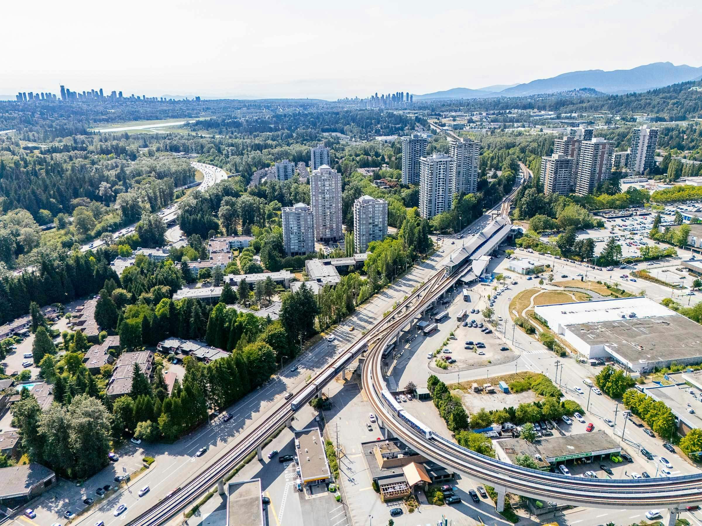 1803-518 Whiting Way, Coquitlam, BC, V3J 0H7 - 21