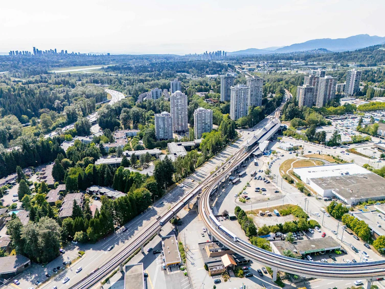 1803-518 Whiting Way, Coquitlam, BC, V3J 0H7 - 21