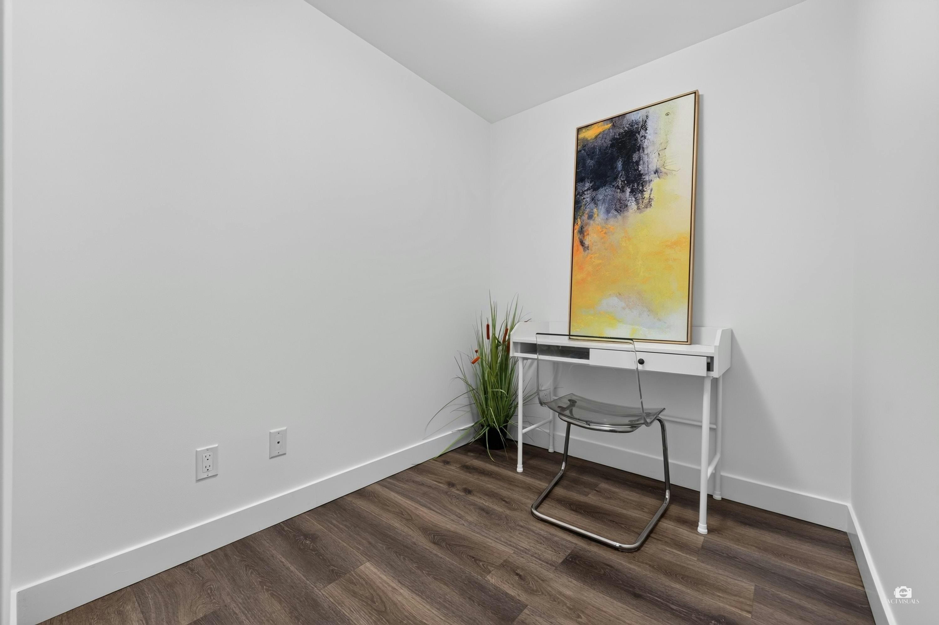 2101-2008 Rosser Avenue, Burnaby, BC, V5C 0H8 - 20