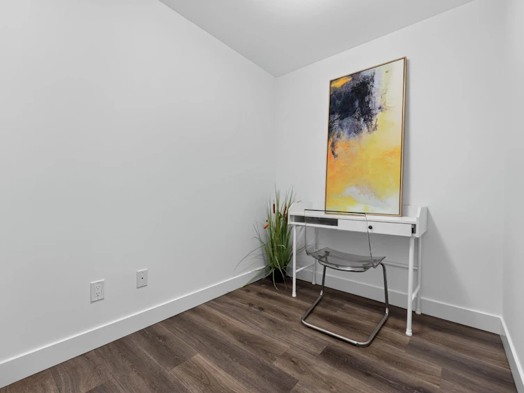 2101-2008 Rosser Avenue, Burnaby, BC, V5C 0H8 - 20