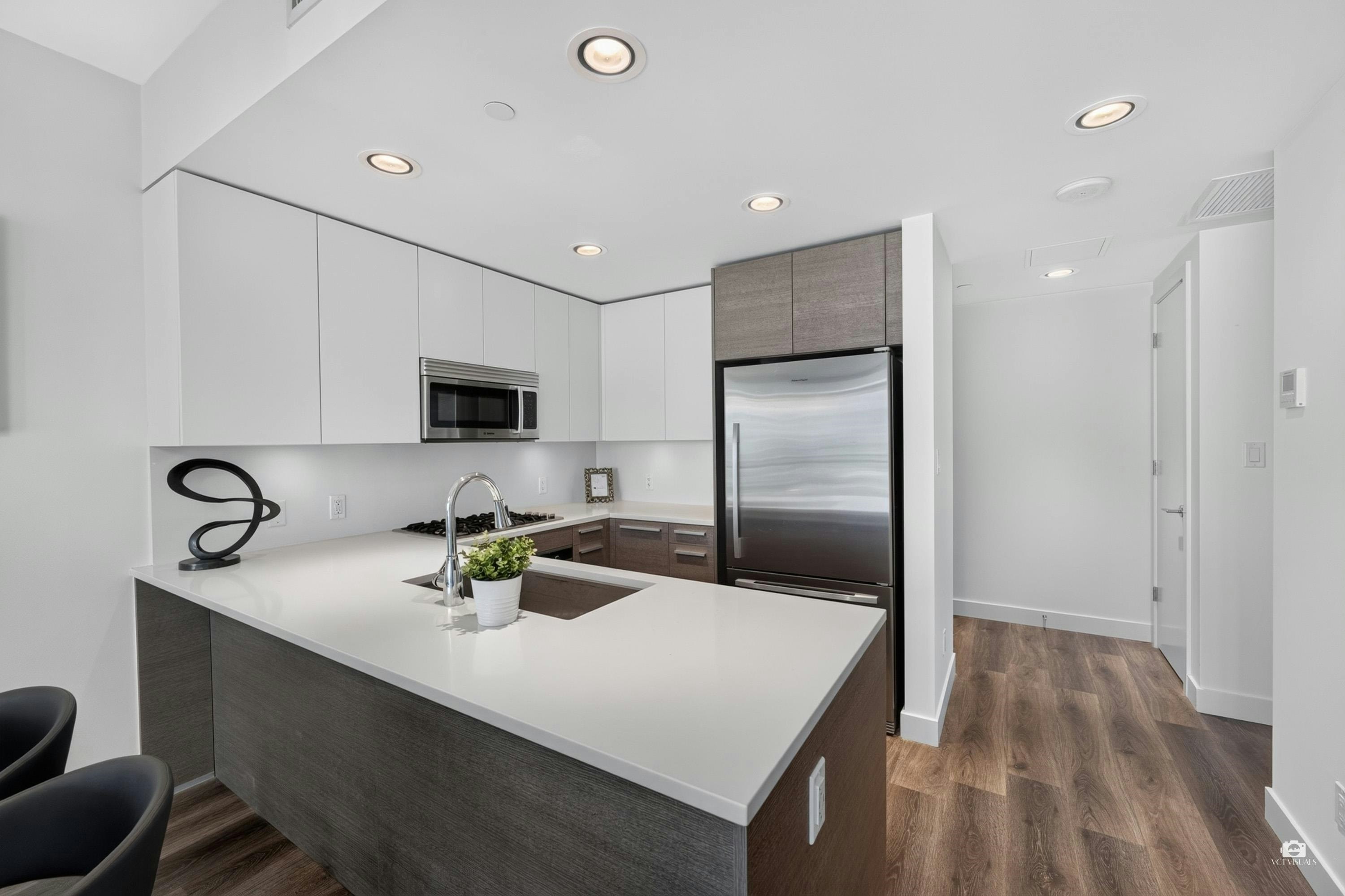 2101-2008 Rosser Avenue, Burnaby, BC, V5C 0H8 - 12