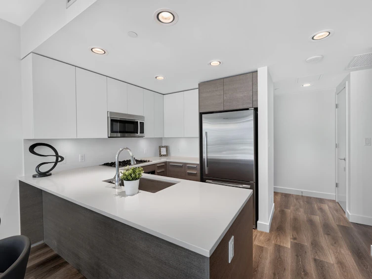 2101-2008 Rosser Avenue, Burnaby, BC, V5C 0H8 - 12