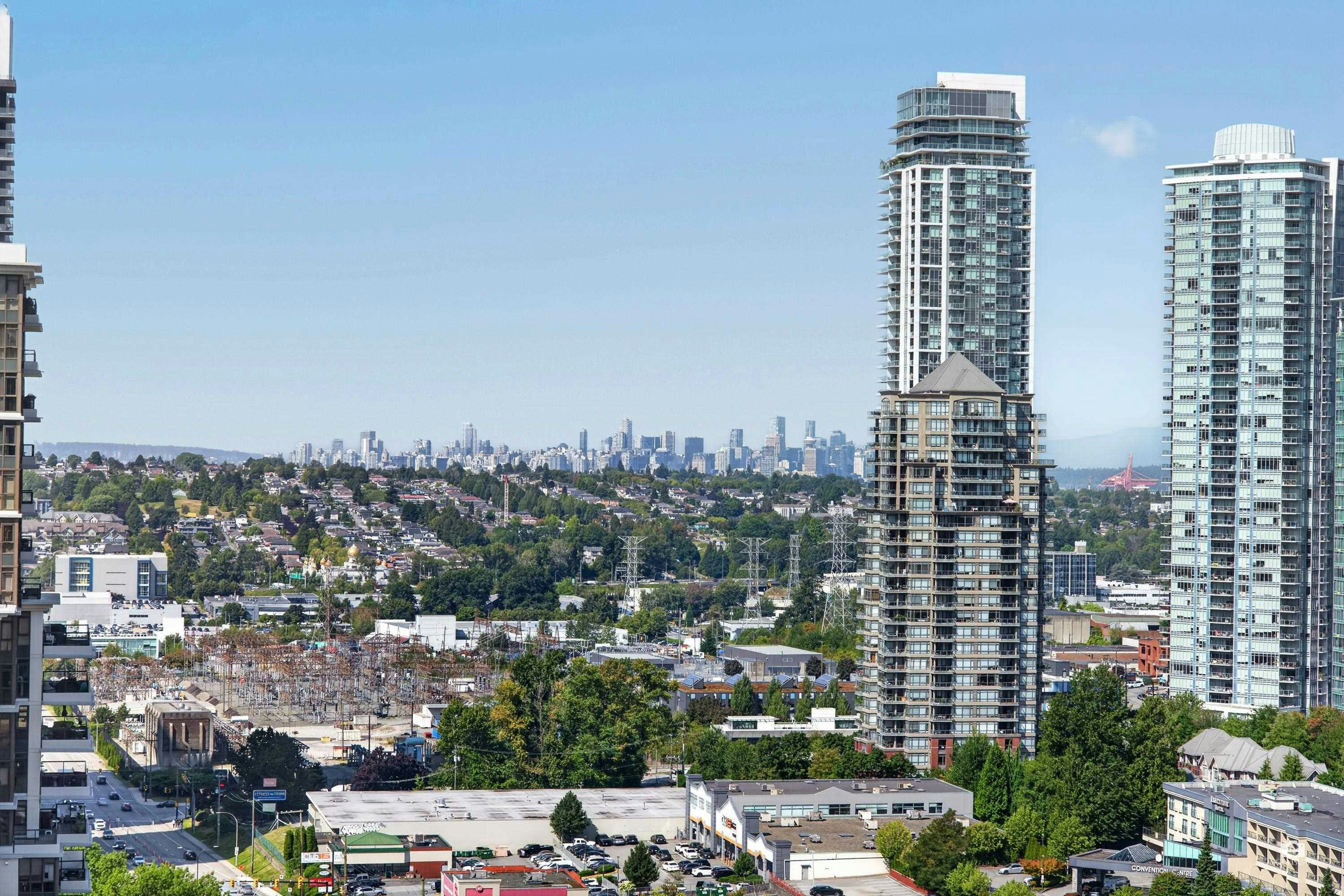 2101-2008 Rosser Avenue, Burnaby, BC, V5C 0H8 - 30