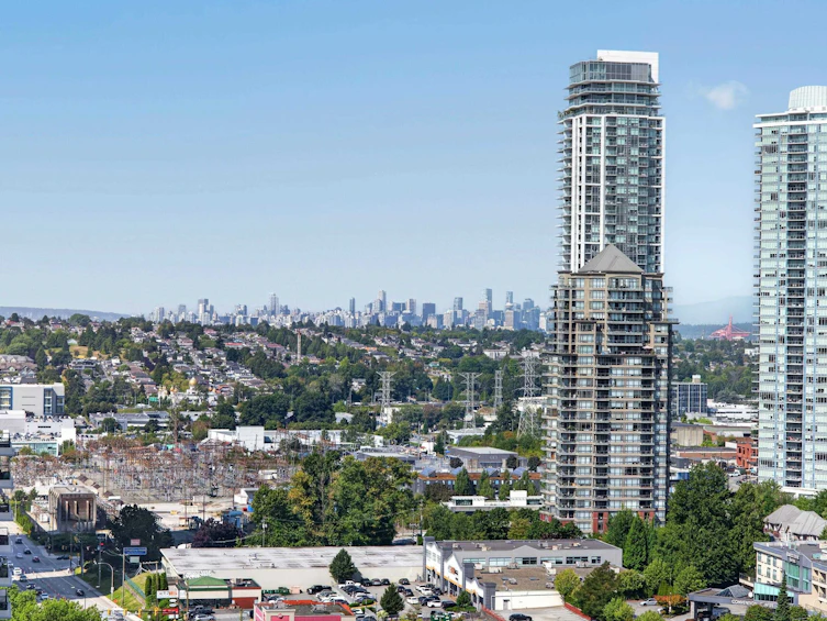 2101-2008 Rosser Avenue, Burnaby, BC, V5C 0H8 - 30