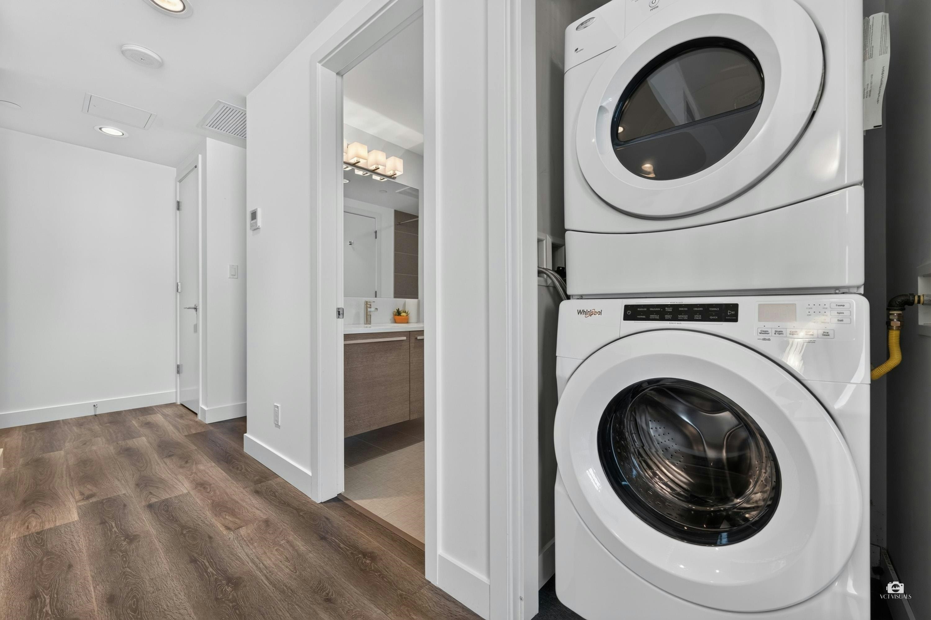 2101-2008 Rosser Avenue, Burnaby, BC, V5C 0H8 - 22