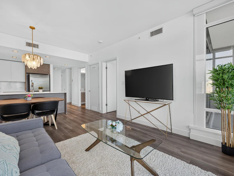 2101-2008 Rosser Avenue, Burnaby, BC, V5C 0H8 - 7