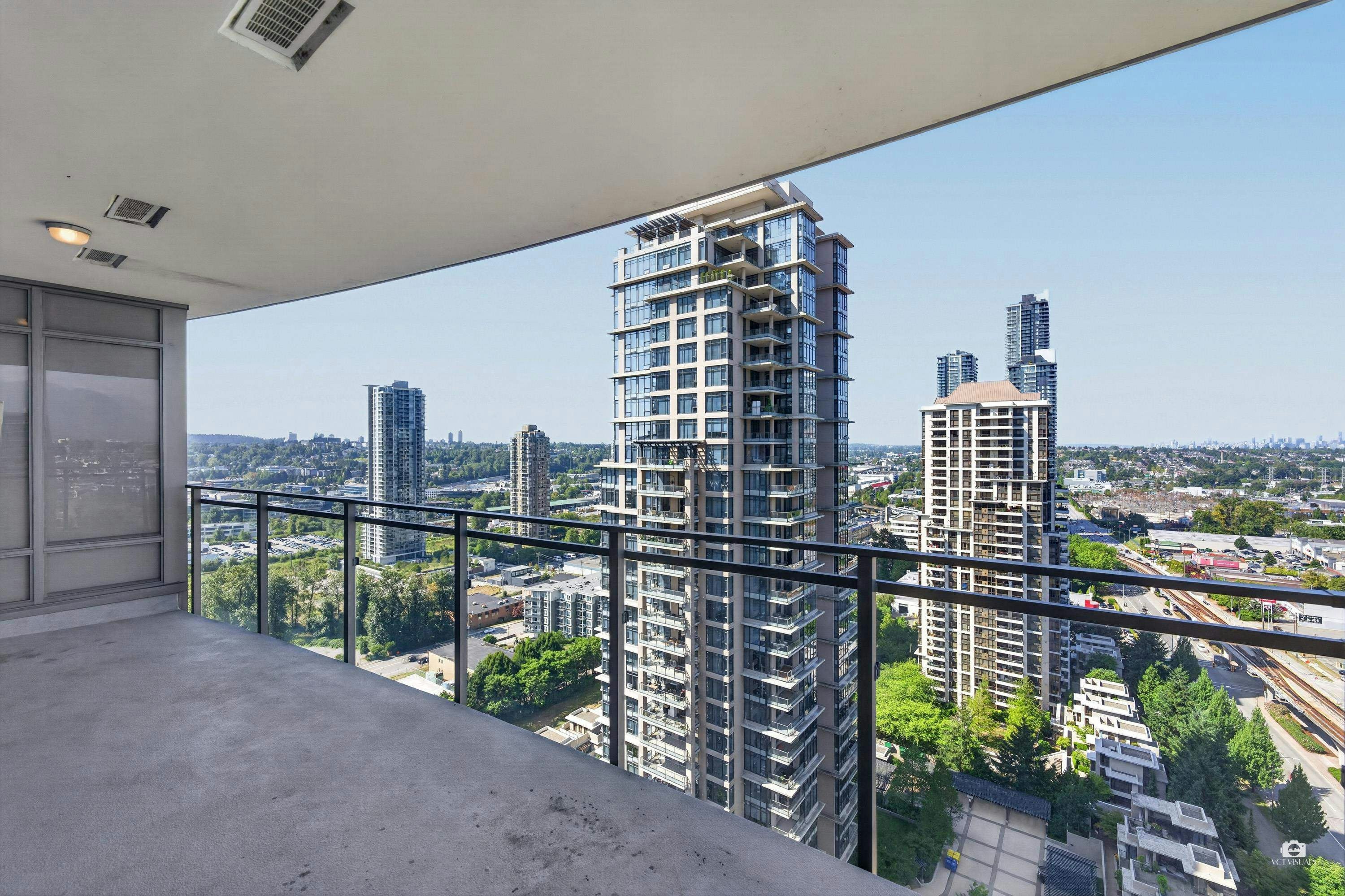 2101-2008 Rosser Avenue, Burnaby, BC, V5C 0H8 - 24
