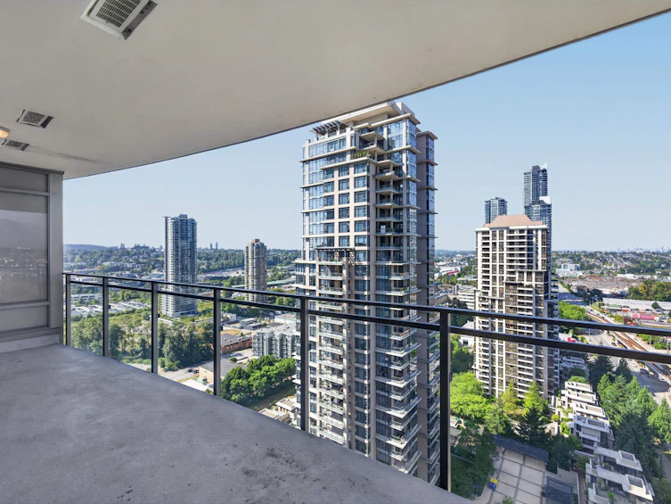 2101-2008 Rosser Avenue, Burnaby, BC, V5C 0H8 - 24