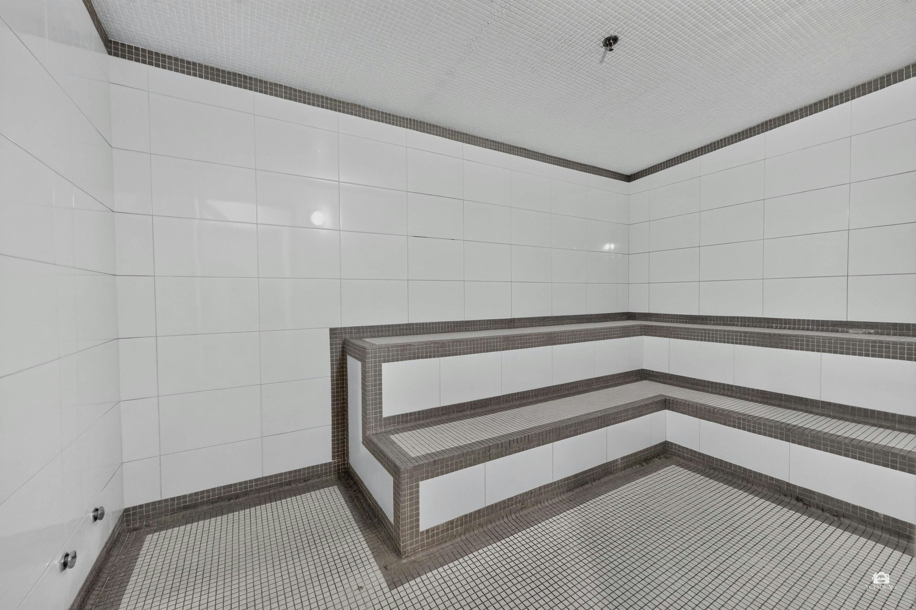 2101-2008 Rosser Avenue, Burnaby, BC, V5C 0H8 - 35
