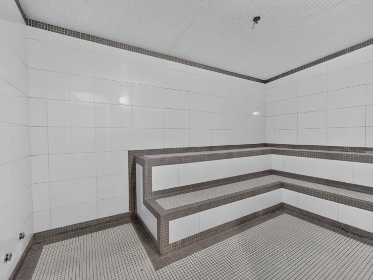 2101-2008 Rosser Avenue, Burnaby, BC, V5C 0H8 - 35