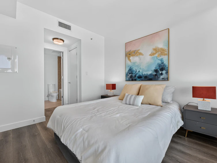 2101-2008 Rosser Avenue, Burnaby, BC, V5C 0H8 - 18