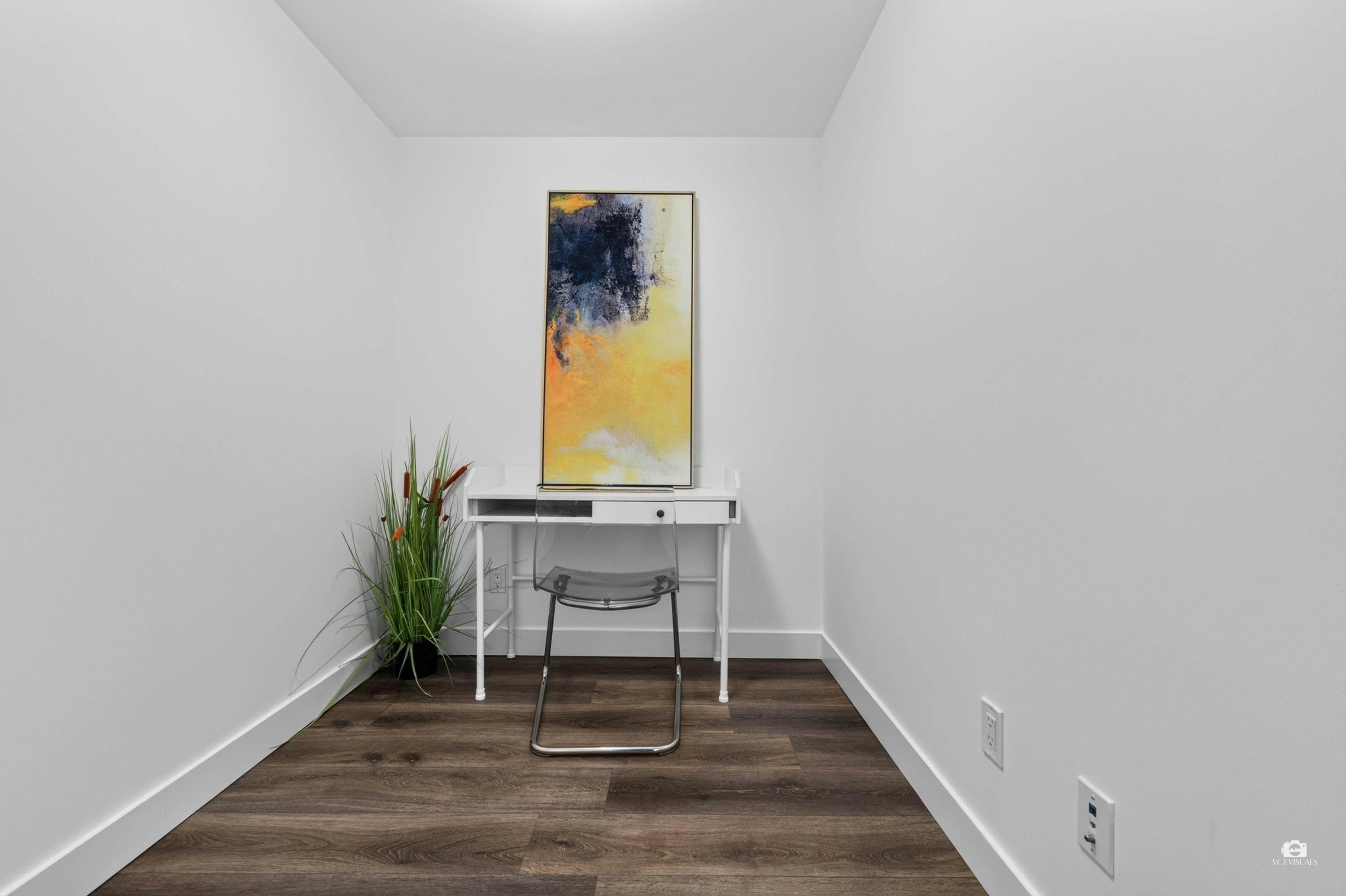 2101-2008 Rosser Avenue, Burnaby, BC, V5C 0H8 - 19