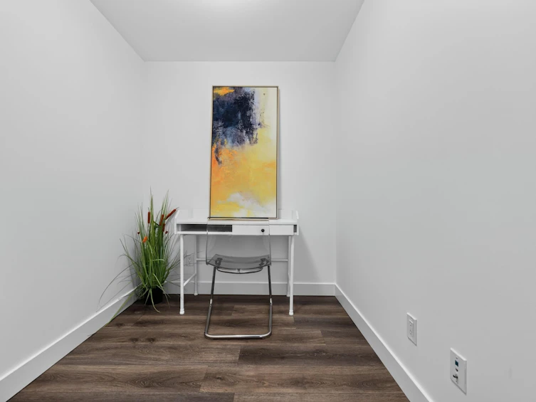 2101-2008 Rosser Avenue, Burnaby, BC, V5C 0H8 - 19
