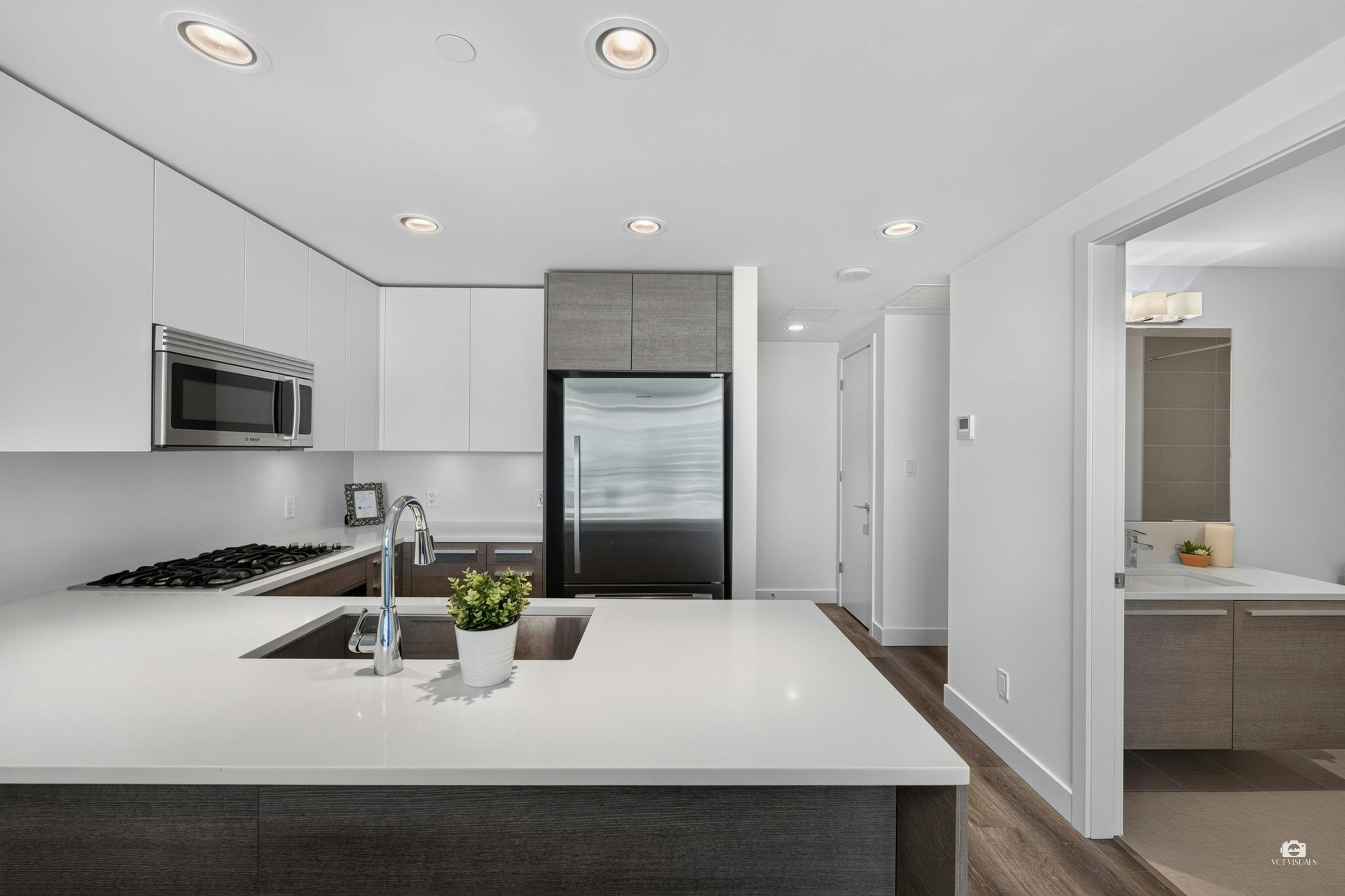 2101-2008 Rosser Avenue, Burnaby, BC, V5C 0H8 - 13