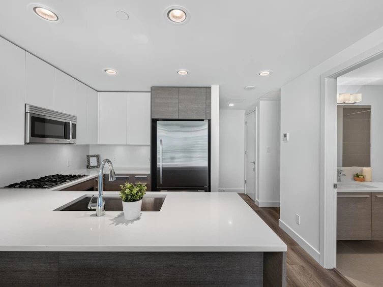 2101-2008 Rosser Avenue, Burnaby, BC, V5C 0H8 - 13