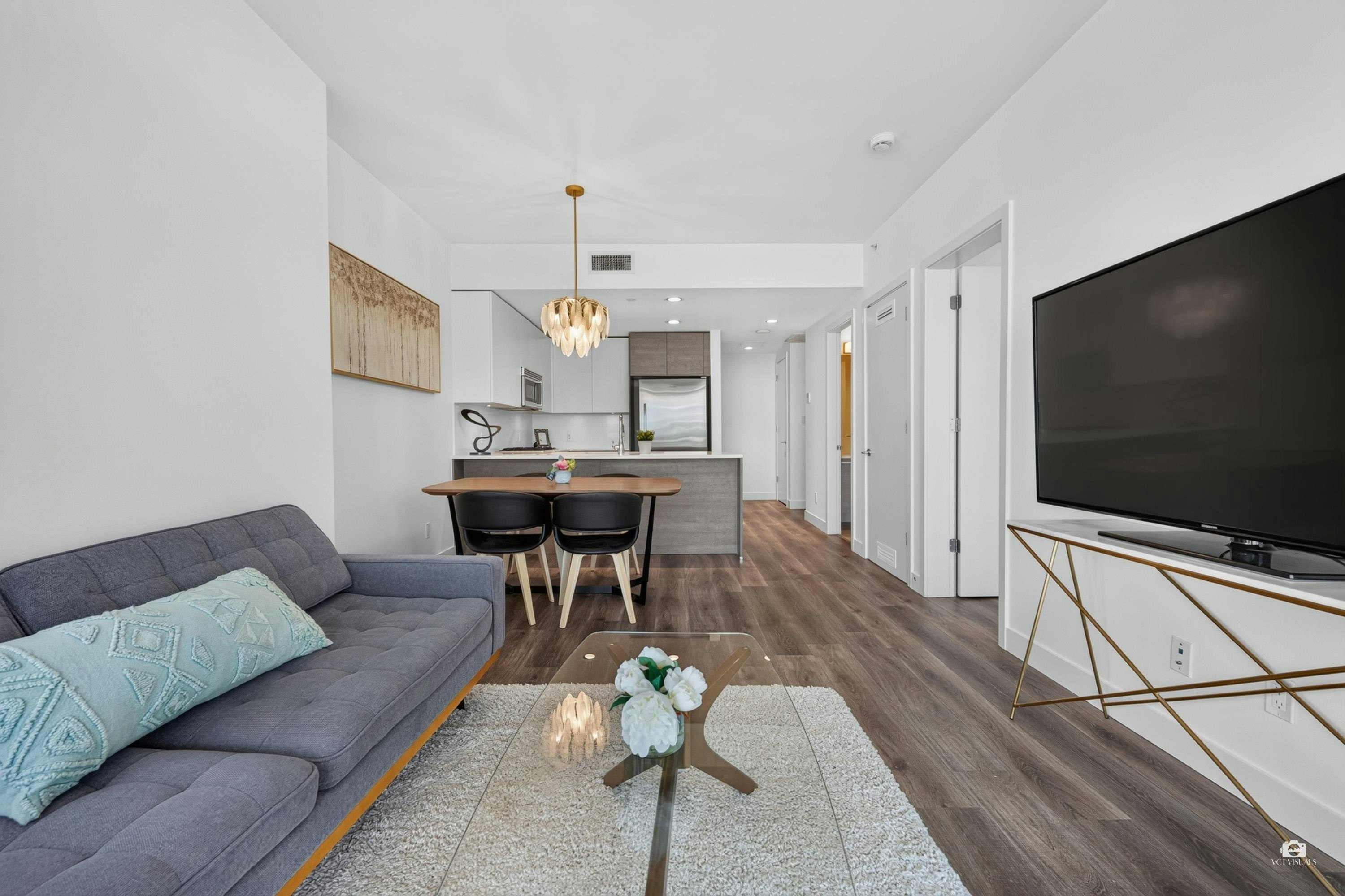 2101-2008 Rosser Avenue, Burnaby, BC, V5C 0H8 - 6