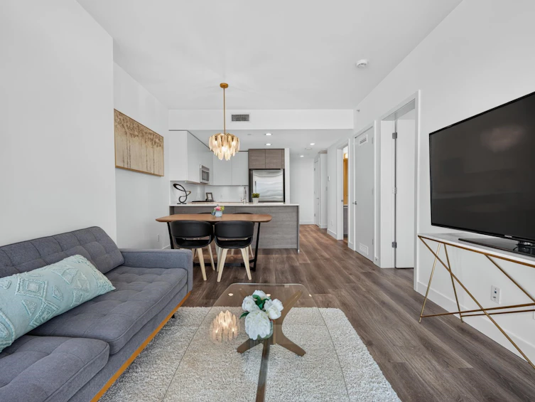 2101-2008 Rosser Avenue, Burnaby, BC, V5C 0H8 - 6