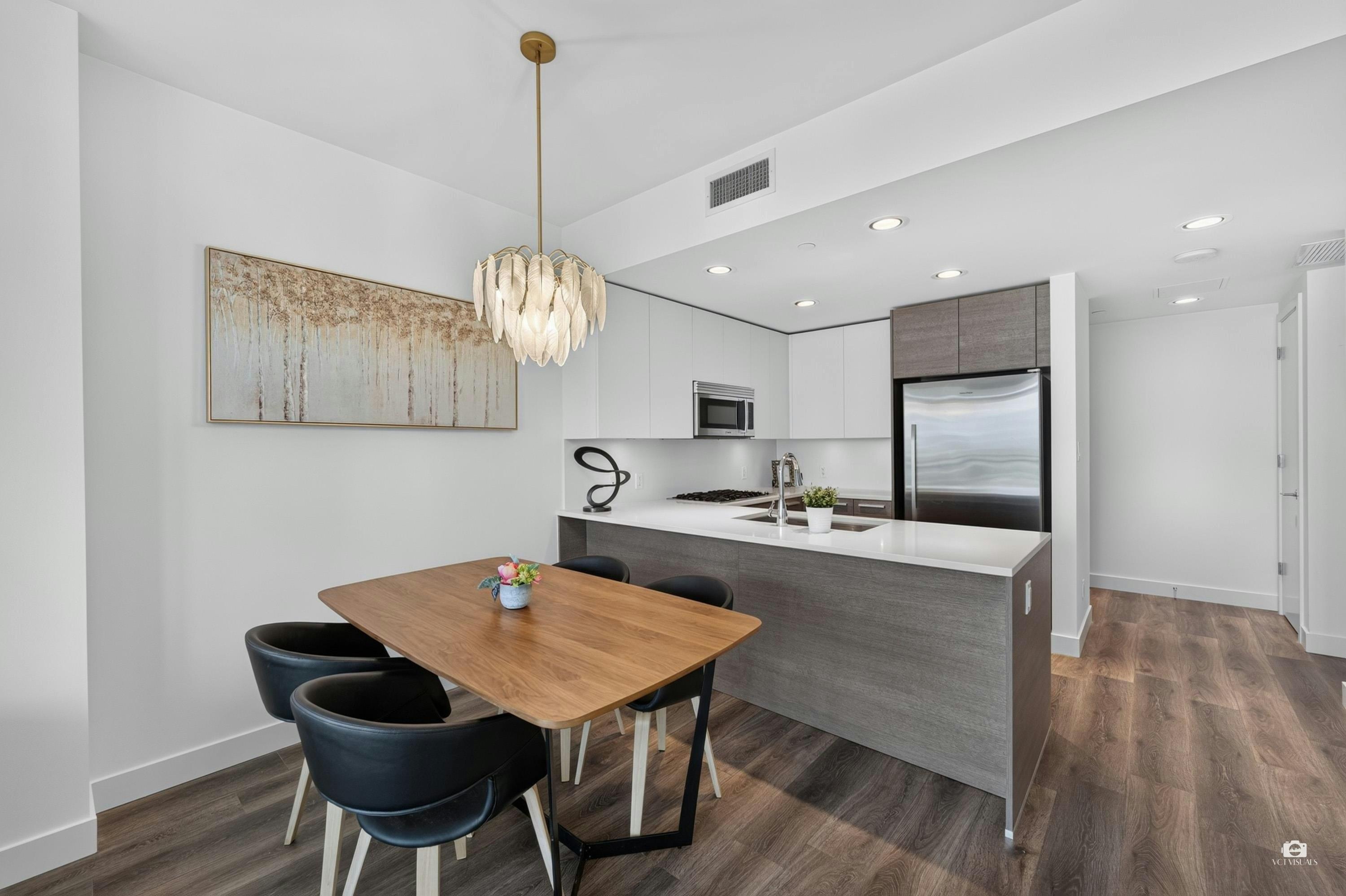 2101-2008 Rosser Avenue, Burnaby, BC, V5C 0H8 - 11