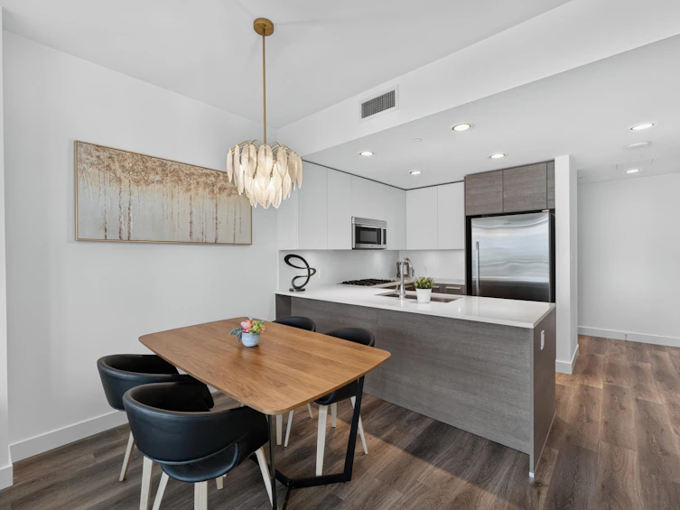 2101-2008 Rosser Avenue, Burnaby, BC, V5C 0H8 - 11