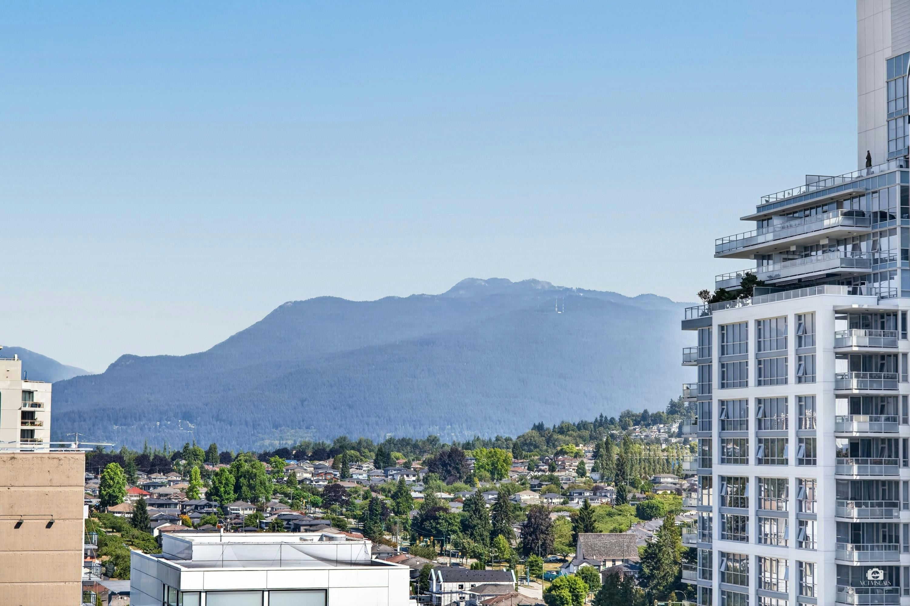 2101-2008 Rosser Avenue, Burnaby, BC, V5C 0H8 - 32