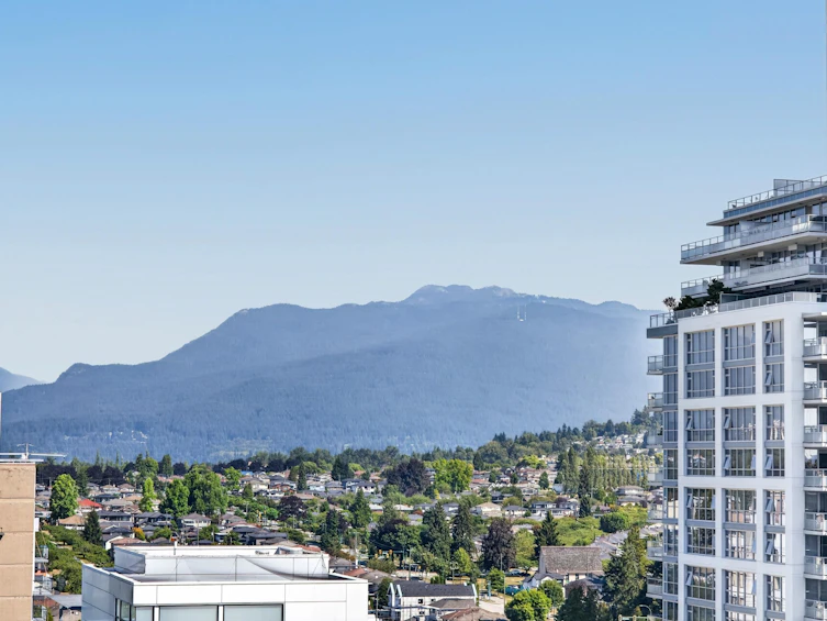 2101-2008 Rosser Avenue, Burnaby, BC, V5C 0H8 - 32