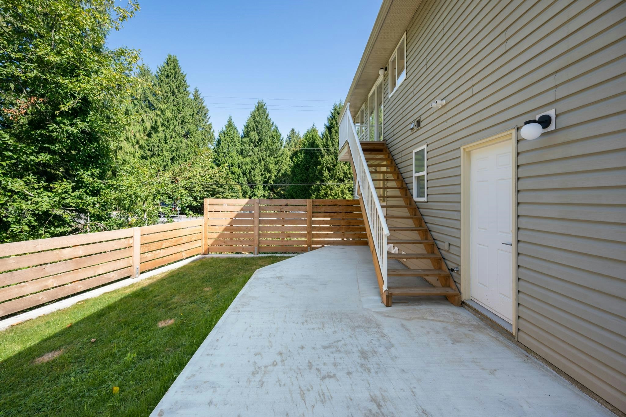 4995 202a Street, Langley, BC, V3A 1T6 - 39