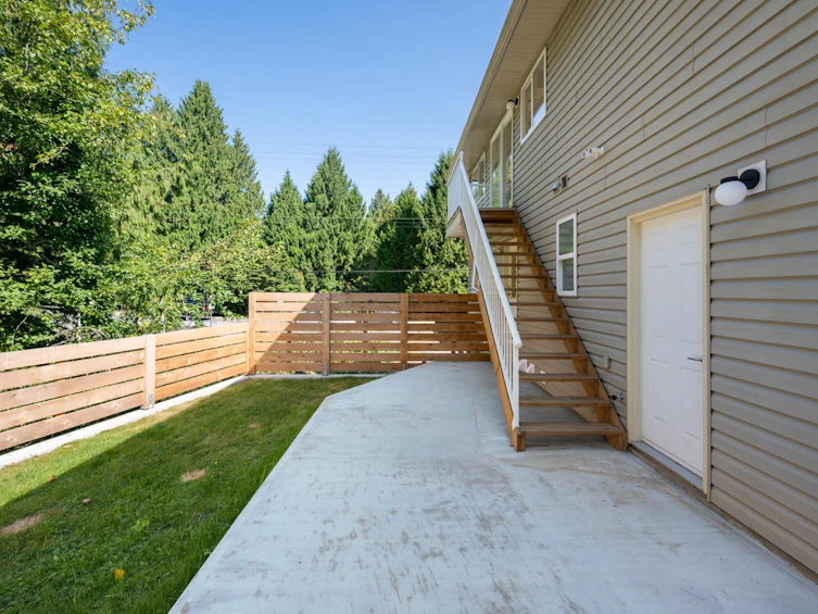 4995 202a Street, Langley, BC, V3A 1T6 - 39