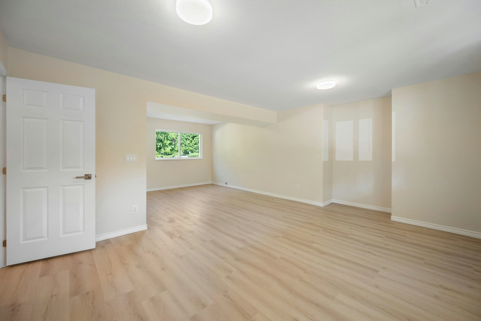 4995 202a Street, Langley, BC, V3A 1T6 - 20