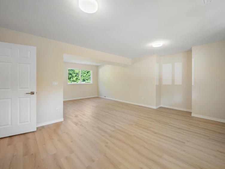 4995 202a Street, Langley, BC, V3A 1T6 - 20