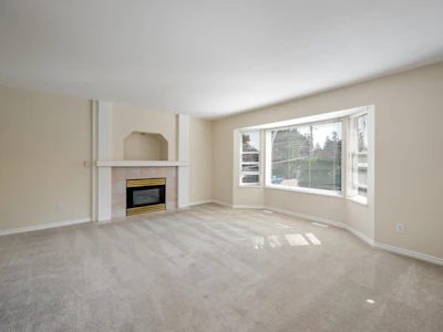 4995 202a Street - 5
