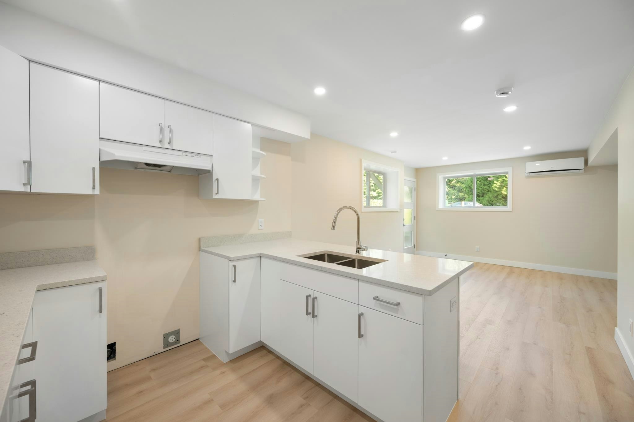 4995 202a Street, Langley, BC, V3A 1T6 - 30