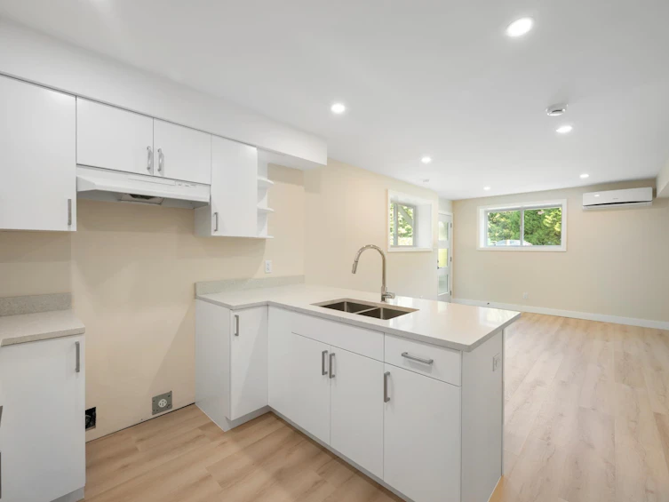 4995 202a Street, Langley, BC, V3A 1T6 - 30