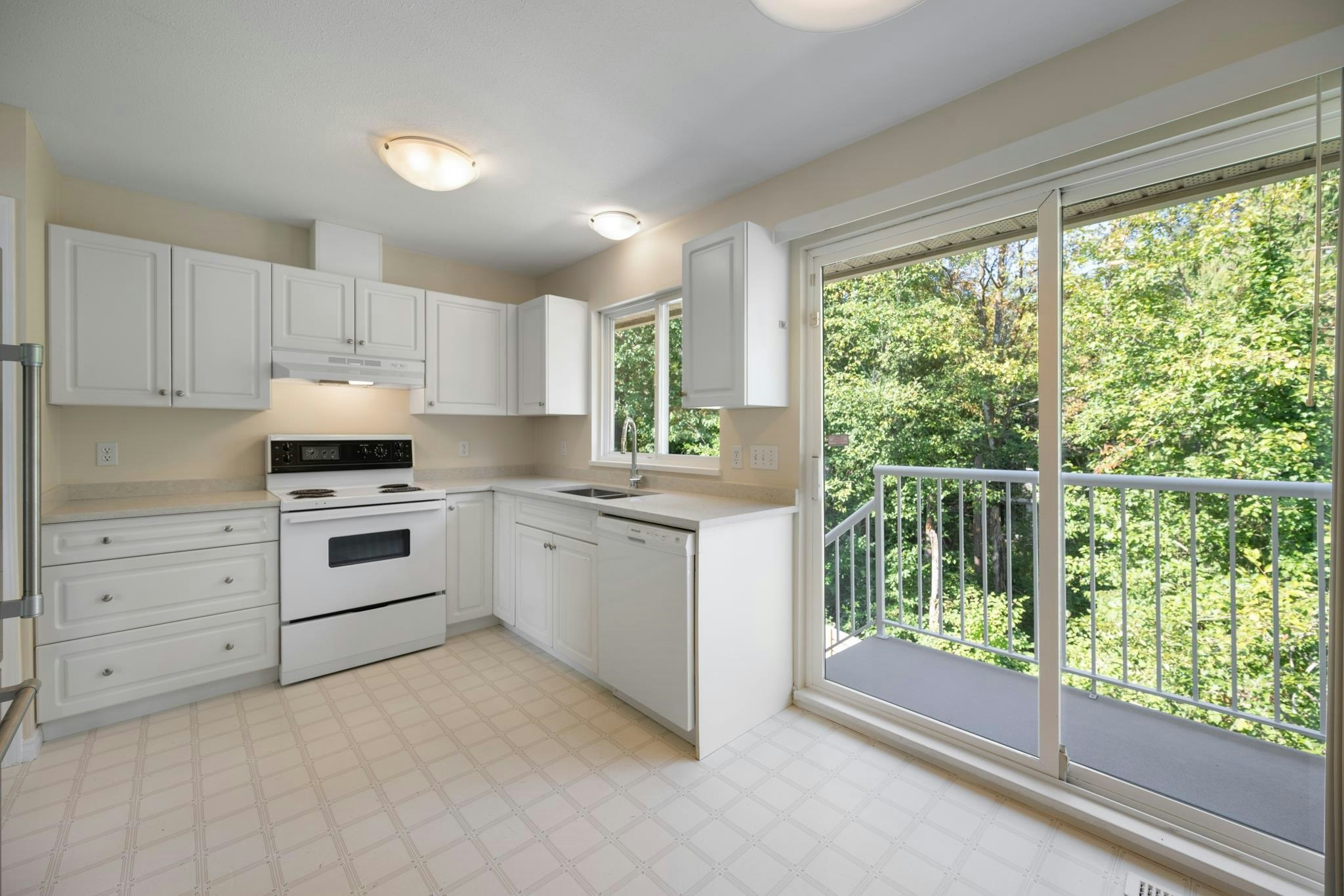4995 202a Street, Langley, BC, V3A 1T6 - 9