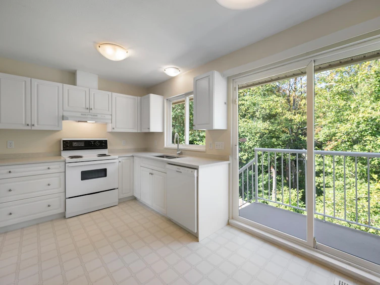 4995 202a Street, Langley, BC, V3A 1T6 - 9