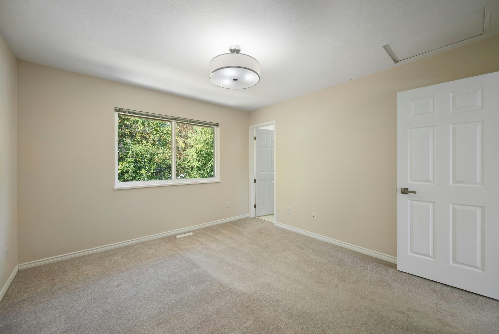 4995 202a Street, Langley, BC, V3A 1T6 - 15