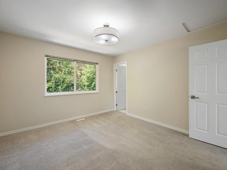 4995 202a Street, Langley, BC, V3A 1T6 - 15