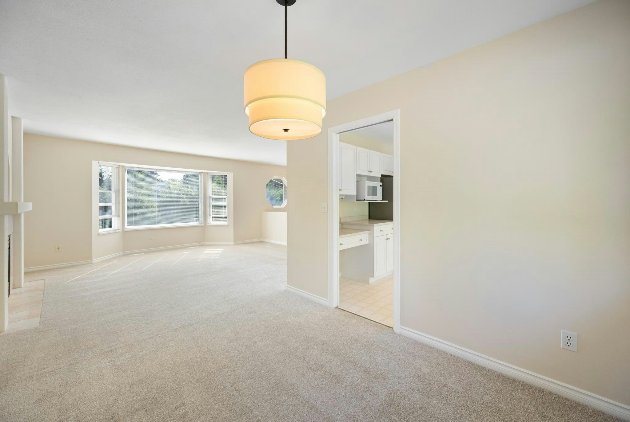 4995 202a Street, Langley, BC, V3A 1T6 - 8