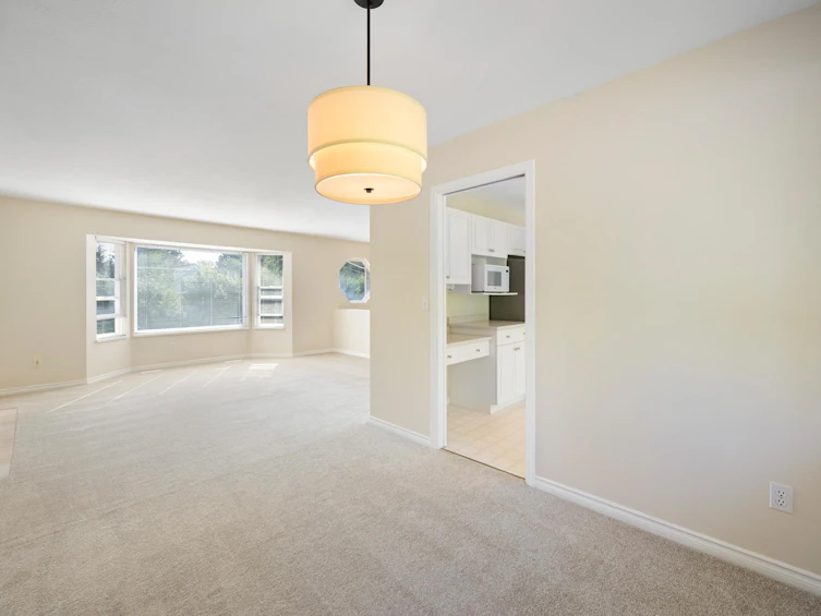 4995 202a Street, Langley, BC, V3A 1T6 - 8